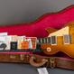 Gibson Les Paul 59 M2M Murphy Lab Ultra Light Aging Factory Special (2023) Detailphoto 22