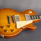 Gibson Les Paul 59 M2M Murphy Lab Ultra Light Aging Factory Special (2023) Detailphoto 8