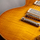 Gibson Les Paul 59 M2M Murphy Lab Ultra Light Aging Factory Special (2023) Detailphoto 9