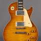 Gibson Les Paul 59 M2M Murphy Lab Ultra Light Aging Factory Special (2023) Detailphoto 1