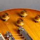 Gibson Les Paul 59 M2M Murphy Lab Ultra Light Aging Factory Special (2023) Detailphoto 14