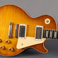 Gibson Les Paul 59 M2M Murphy Lab Ultra Light Aging Factory Special (2023) Detailphoto 5