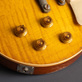 Gibson Les Paul 59 M2M Unburst Murphy Lab Authentic Heavy Aged (2024) Detailphoto 10