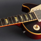 Gibson Les Paul 59 Max Guitars 15th Anniversary VOS (2019) Detailphoto 16