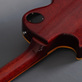 Gibson Les Paul 59 Max Guitars 15th Anniversary VOS (2019) Detailphoto 21