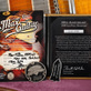 Gibson Les Paul 59 Max Guitars 15th Anniversary VOS (2019) Detailphoto 23