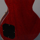 Gibson Les Paul 59 Max Guitars 15th Anniversary VOS (2019) Detailphoto 4