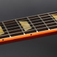 Gibson Les Paul 59 Max Guitars 15th Anniversary VOS (2019) Detailphoto 18