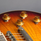 Gibson Les Paul 59 Max Guitars 15th Anniversary VOS (2019) Detailphoto 15