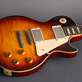 Gibson Les Paul 59 Max Guitars 15th Anniversary VOS (2019) Detailphoto 8