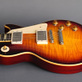 Gibson Les Paul 59 Max Guitars 15th Anniversary VOS (2019) Detailphoto 14