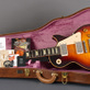 Gibson Les Paul 59 Max Guitars 15th Anniversary VOS (2019) Detailphoto 25