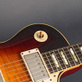 Gibson Les Paul 59 Max Guitars 15th Anniversary VOS (2019) Detailphoto 11