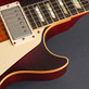 Gibson Les Paul 59 Max Guitars 15th Anniversary VOS (2019) Detailphoto 12