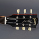 Gibson Les Paul 59 Max Guitars 15th Anniversary VOS (2019) Detailphoto 7