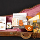 Gibson Les Paul 59 McCready Aged #069 (2017) Detailphoto 20