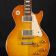 Gibson Les Paul 59 McCready Aged #069 (2017) Detailphoto 1