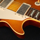 Gibson Les Paul 59 McCready Aged #069 (2017) Detailphoto 9