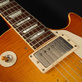 Gibson Les Paul 59 McCready Aged #069 (2017) Detailphoto 14