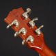 Gibson Les Paul 59 McCready Aged #069 (2017) Detailphoto 18