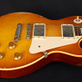 Gibson Les Paul 59 McCready Aged #069 (2017) Detailphoto 4
