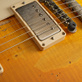 Gibson Les Paul 59 McCready Aged #069 (2017) Detailphoto 16