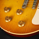 Gibson Les Paul 59 McCready Aged #069 (2017) Detailphoto 6