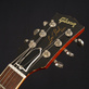Gibson Les Paul 59 McCready Aged #069 (2017) Detailphoto 10