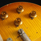 Gibson Les Paul 59 McCready Aged #069 (2017) Detailphoto 15