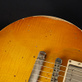 Gibson Les Paul 59 McCready Aged #069 (2017) Detailphoto 7