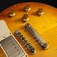 Gibson Les Paul 59 McCready Aged #069 (2017) Detailphoto 13