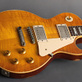 Gibson Les Paul 59 Mike McCready Aged & Signed (2016) Detailphoto 8