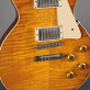 Gibson Les Paul 59 Mike McCready Aged & Signed (2016) Detailphoto 3