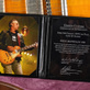 Gibson Les Paul 59 Mike McCready Aged & Signed (2016) Detailphoto 22