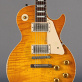 Gibson Les Paul 59 Mike McCready Aged & Signed (2016) Detailphoto 1