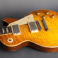 Gibson Les Paul 59 Mike McCready Aged & Signed (2016) Detailphoto 13