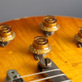 Gibson Les Paul 59 Mike McCready Aged & Signed (2016) Detailphoto 14