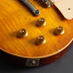 Gibson Les Paul 59 Mike McCready Aged & Signed (2016) Detailphoto 10