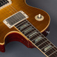 Gibson Les Paul 59 "Memphis with Mojo" Murphy Lab Ultra Heavy Aging (2022) Detailphoto 13