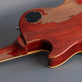 Gibson Les Paul 59 "Memphis with Mojo" Murphy Lab Ultra Heavy Aging (2022) Detailphoto 19