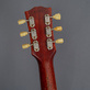 Gibson Les Paul 59 "Memphis with Mojo" Murphy Lab Ultra Heavy Aging (2022) Detailphoto 21
