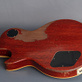 Gibson Les Paul 59 "Memphis with Mojo" Murphy Lab Ultra Heavy Aging (2022) Detailphoto 18