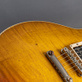 Gibson Les Paul 59 "Memphis with Mojo" Murphy Lab Ultra Heavy Aging (2022) Detailphoto 10