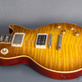 Gibson Les Paul 59 "Memphis with Mojo" Murphy Lab Ultra Heavy Aging (2022) Detailphoto 14