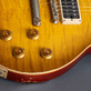Gibson Les Paul 59 "Memphis with Mojo" Murphy Lab Ultra Heavy Aging (2022) Detailphoto 11