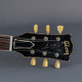 Gibson Les Paul 59 "Memphis with Mojo" Murphy Lab Ultra Heavy Aging (2022) Detailphoto 7