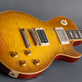 Gibson Les Paul 59 "Memphis with Mojo" Murphy Lab Ultra Heavy Aging (2022) Detailphoto 8