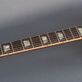 Gibson Les Paul 59 "Memphis with Mojo" Murphy Lab Ultra Heavy Aging (2022) Detailphoto 17
