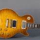 Gibson Les Paul 59 "Memphis with Mojo" Murphy Lab Ultra Heavy Aging (2022) Detailphoto 5