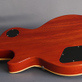 Gibson Les Paul 59 Michael Bloomfield VOS (2009) Detailphoto 18